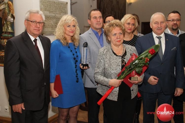 Olsztyn24