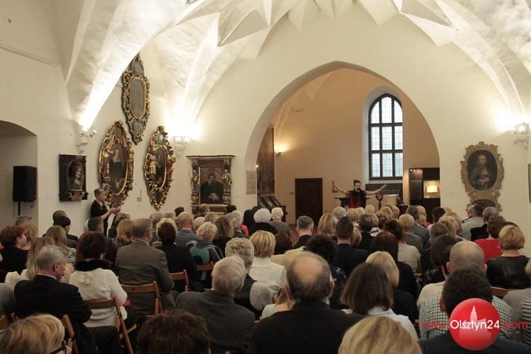 Olsztyn24