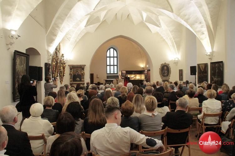 Olsztyn24