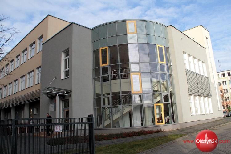 Olsztyn24