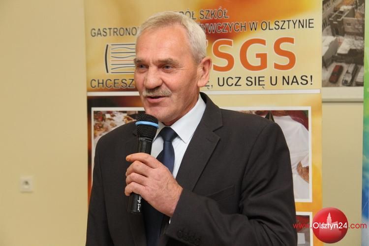 Olsztyn24