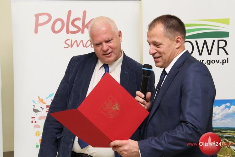 Olsztyn24