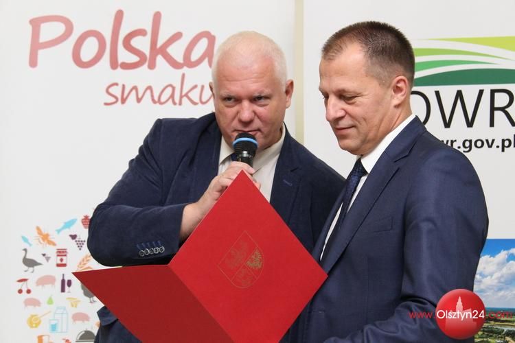 Olsztyn24