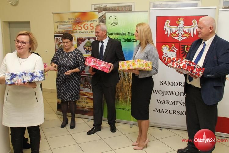 Olsztyn24