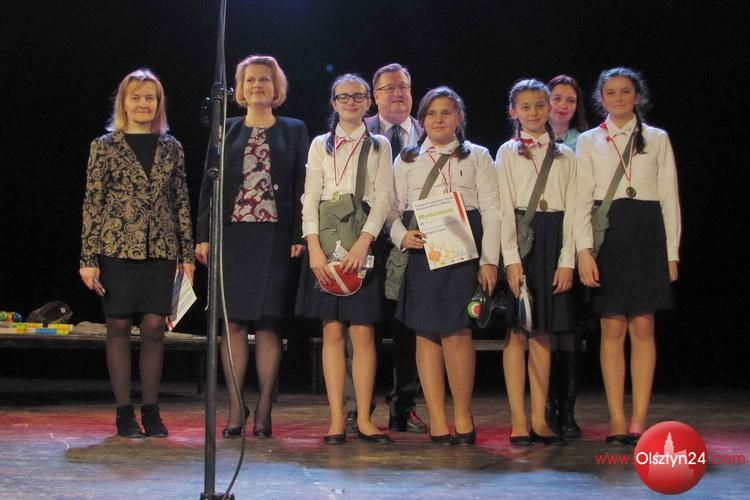 Olsztyn24