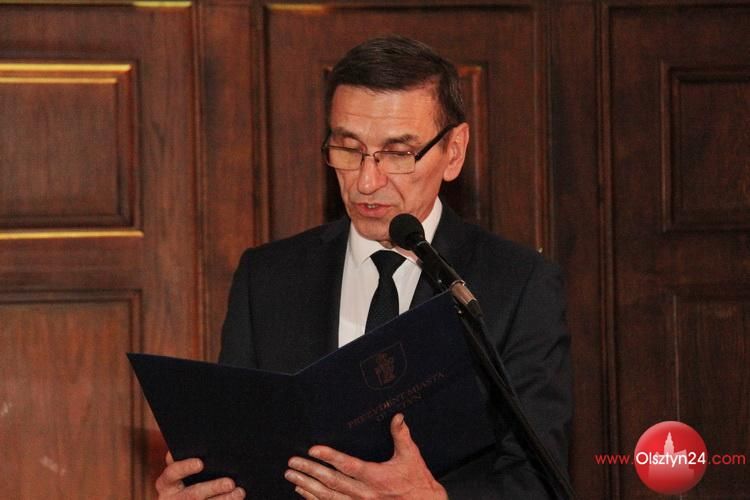 Olsztyn24
