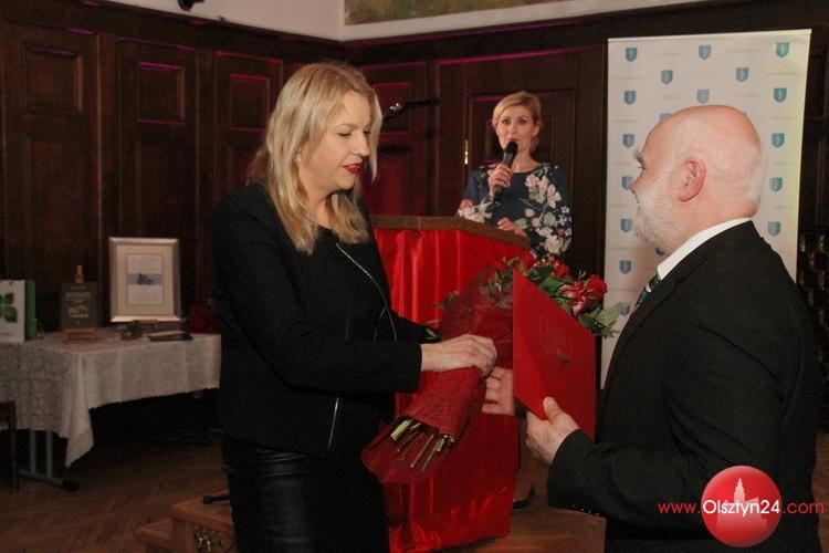 Olsztyn24