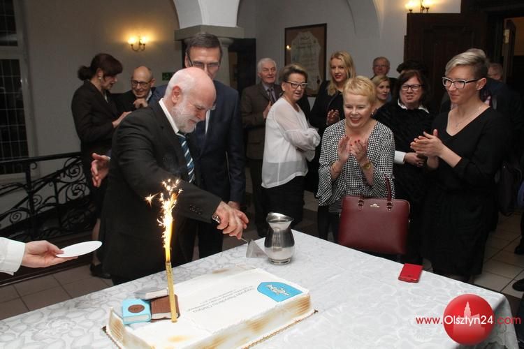 Olsztyn24