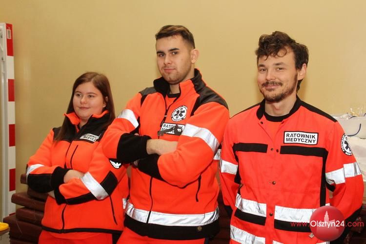 Olsztyn24