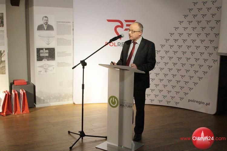 Olsztyn24