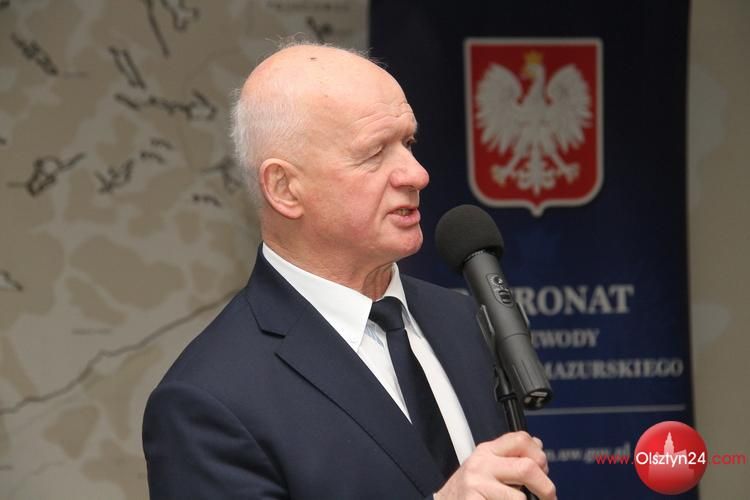 Olsztyn24
