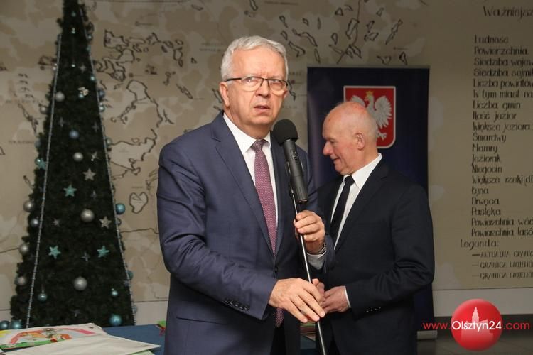 Olsztyn24