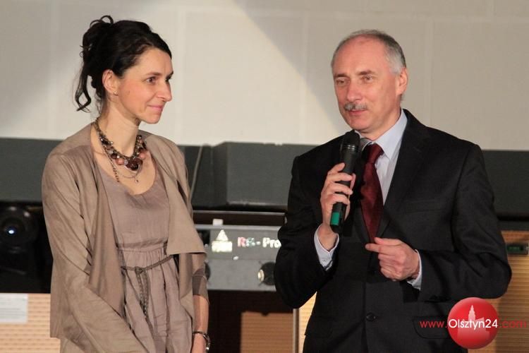 Olsztyn24