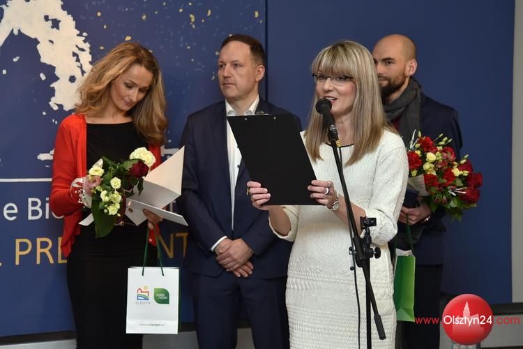 Olsztyn24