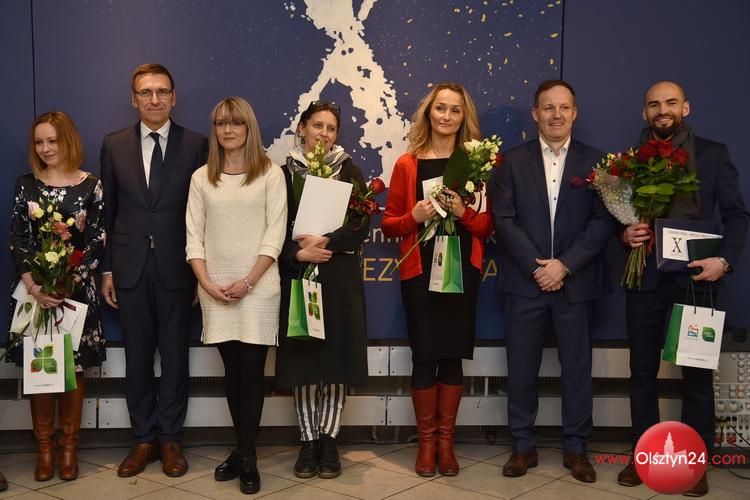 Olsztyn24