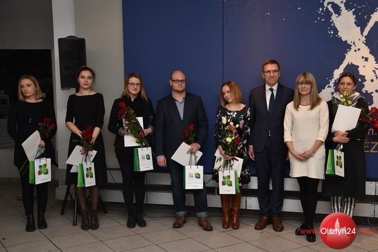 Olsztyn24