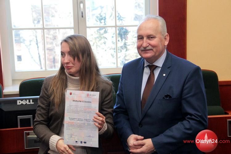 Olsztyn24
