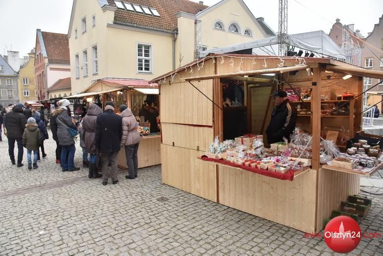 Olsztyn24