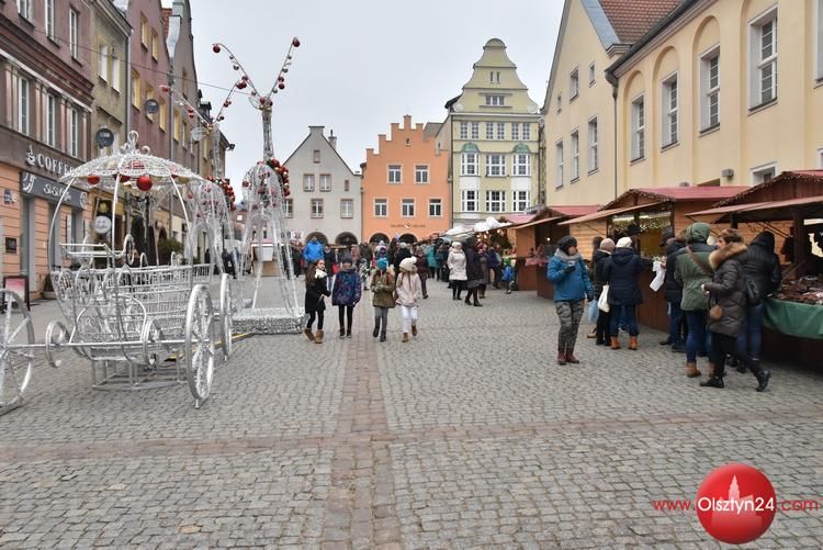 Olsztyn24