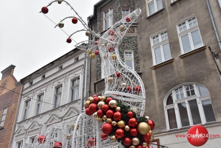 Olsztyn24