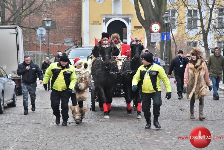 Olsztyn24