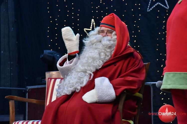 Olsztyn24