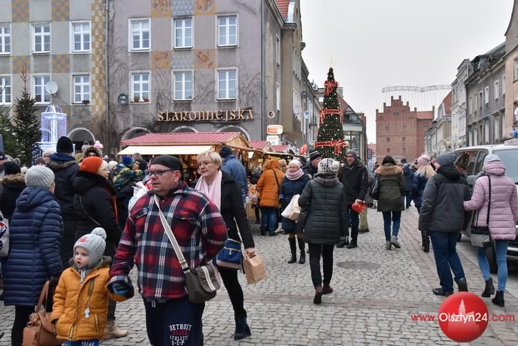 Olsztyn24