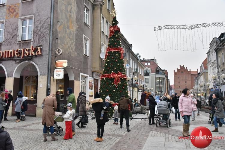 Olsztyn24
