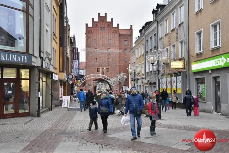 Olsztyn24