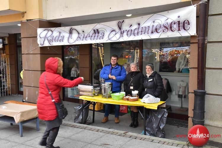 Olsztyn24