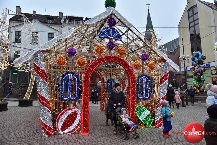 Olsztyn24