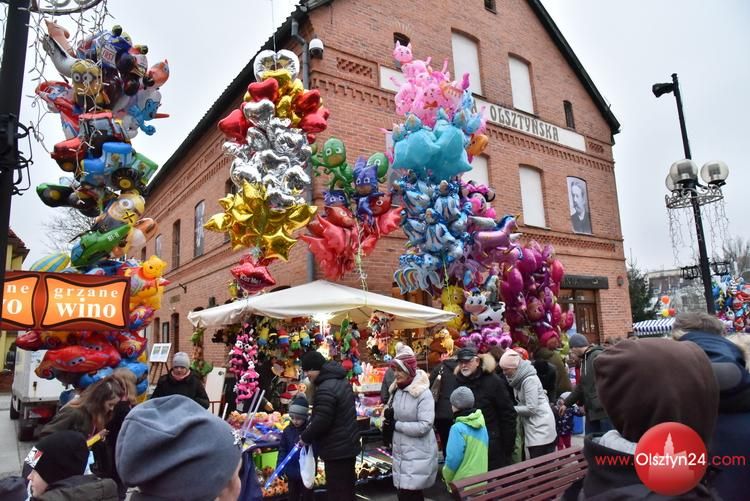 Olsztyn24
