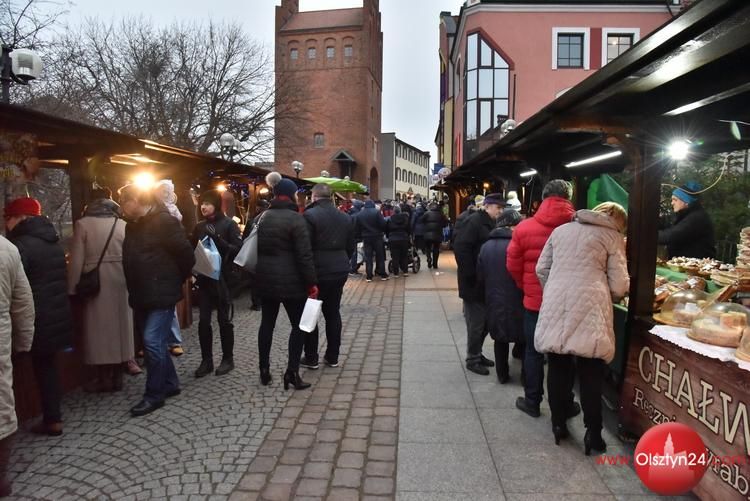 Olsztyn24
