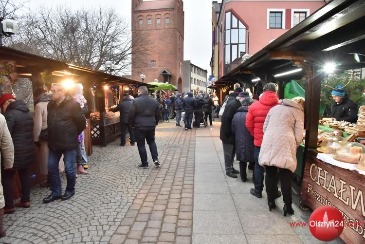 Olsztyn24