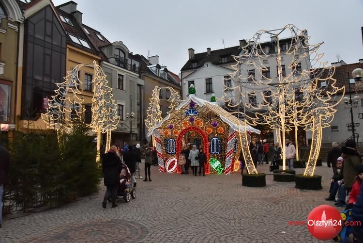 Olsztyn24