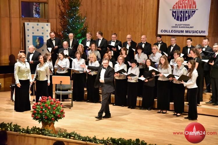Olsztyn24