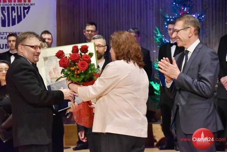 Olsztyn24
