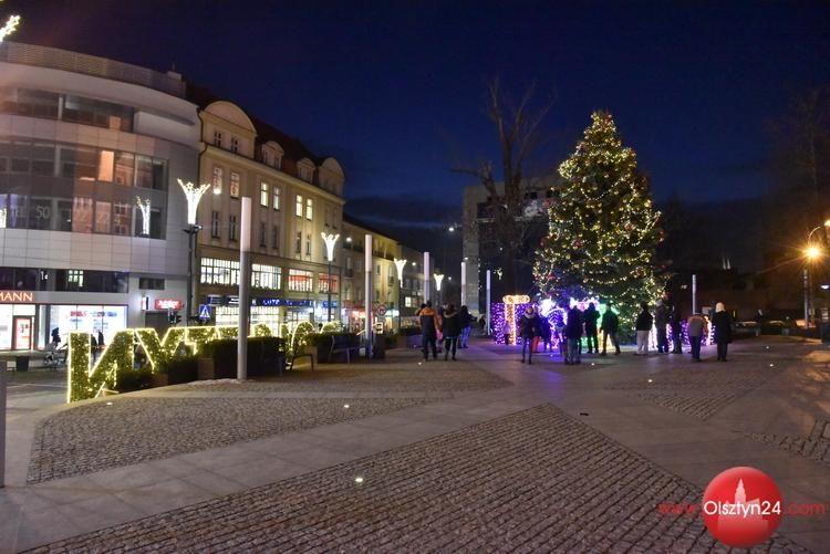 Olsztyn24