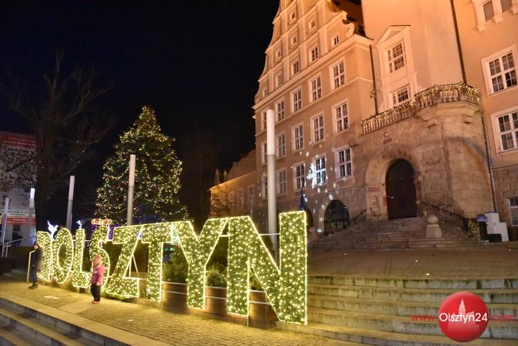 Olsztyn24