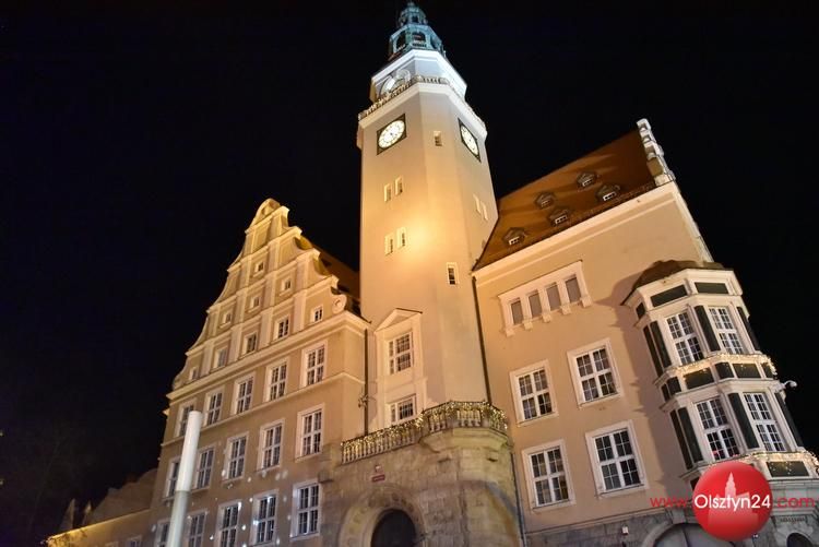 Olsztyn24