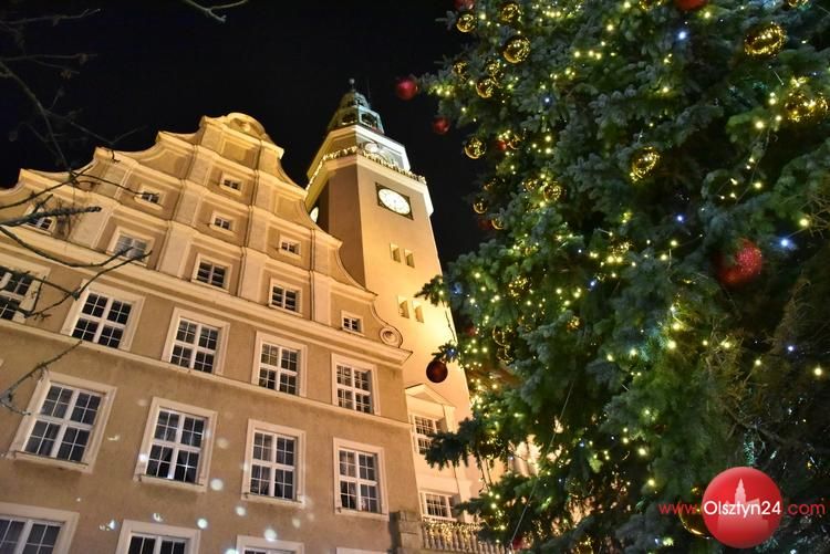 Olsztyn24