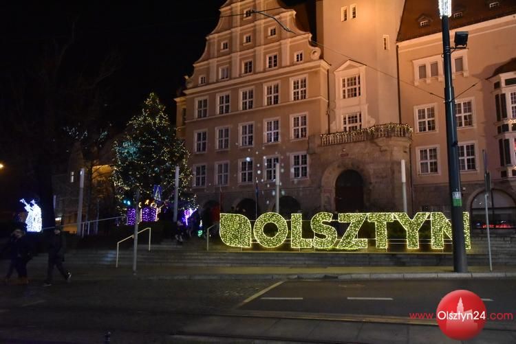 Olsztyn24