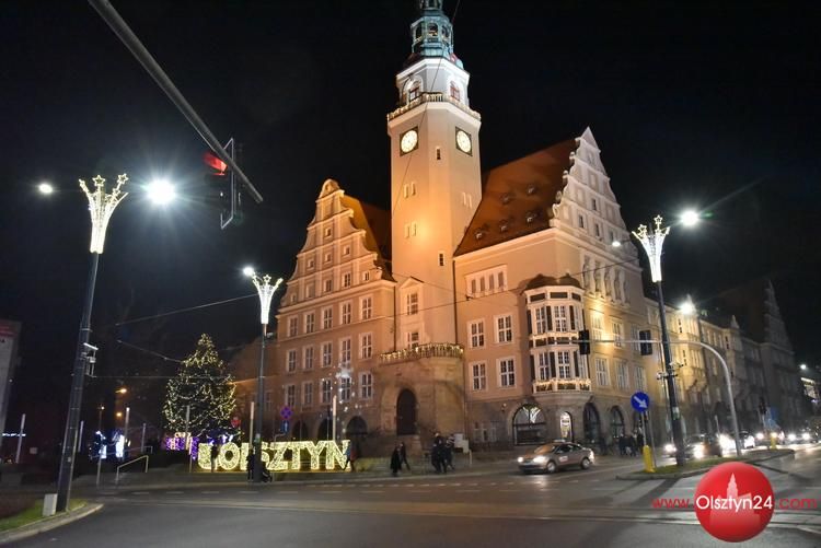 Olsztyn24