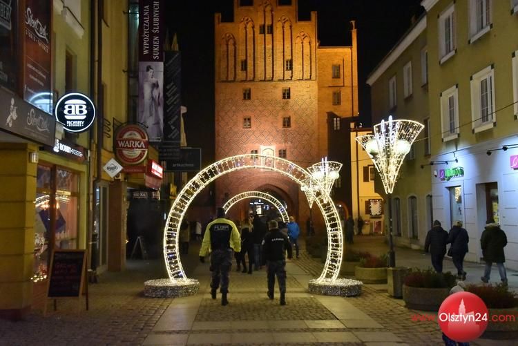 Olsztyn24