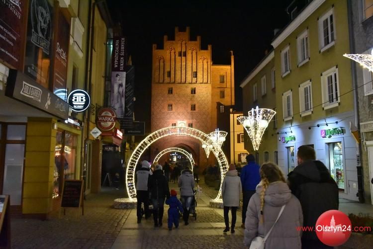 Olsztyn24