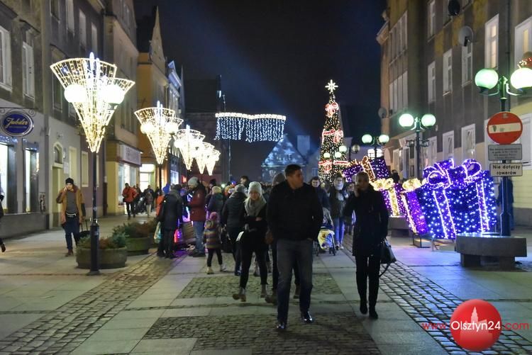 Olsztyn24