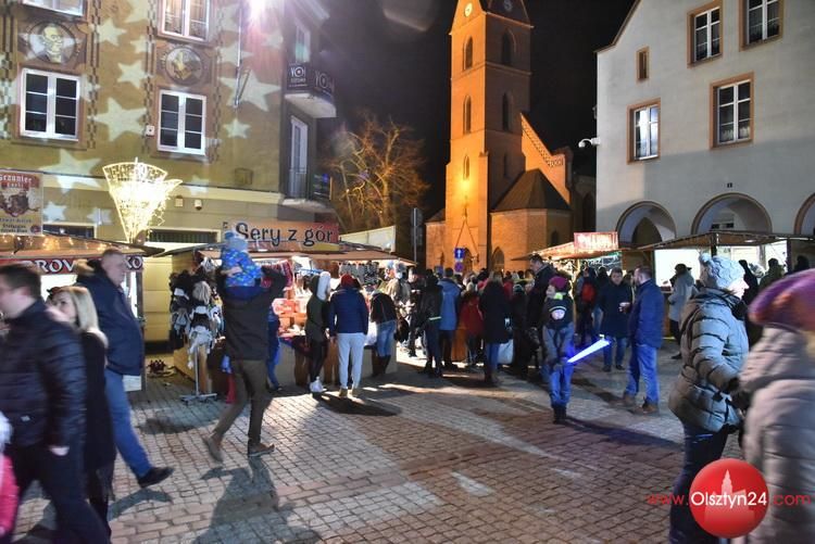 Olsztyn24