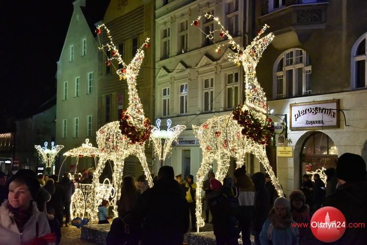 Olsztyn24