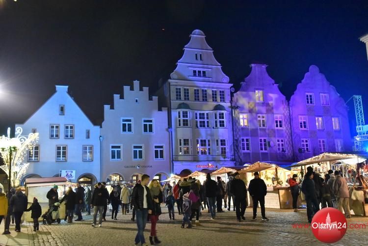 Olsztyn24