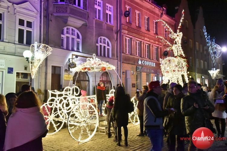 Olsztyn24